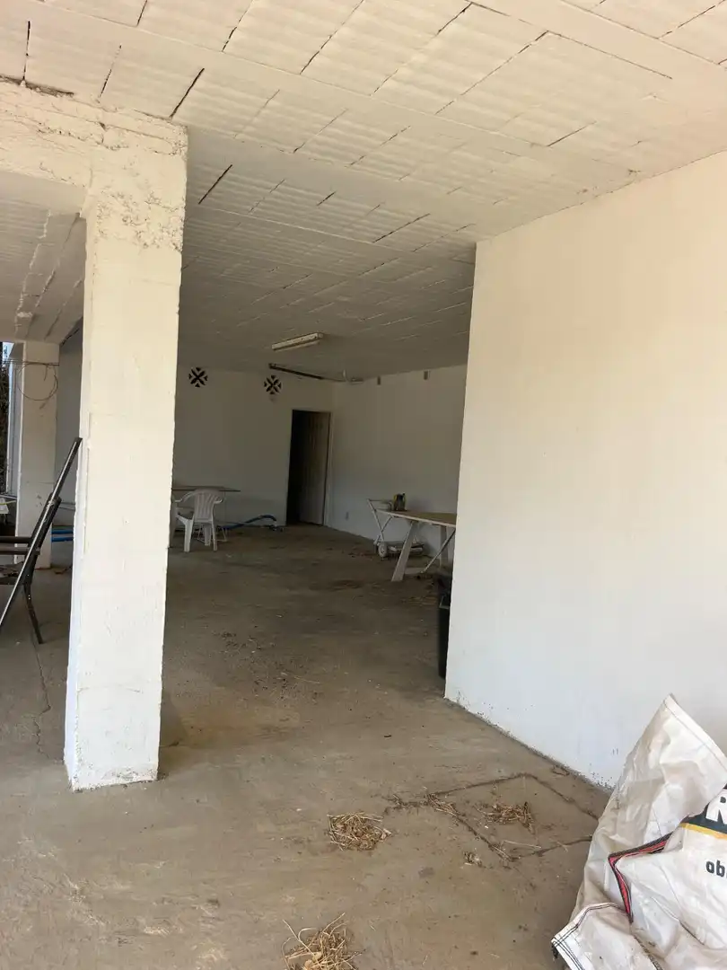 Villa con terrazza in vendita a La Capellanía - El Higuerón, imagen 13
