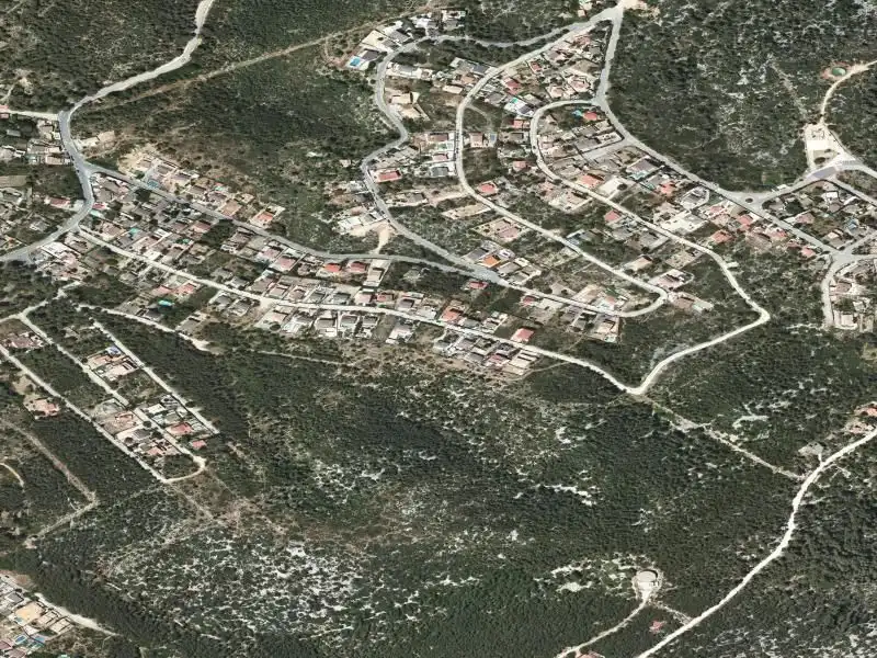 Houses for sale in Olèrdola