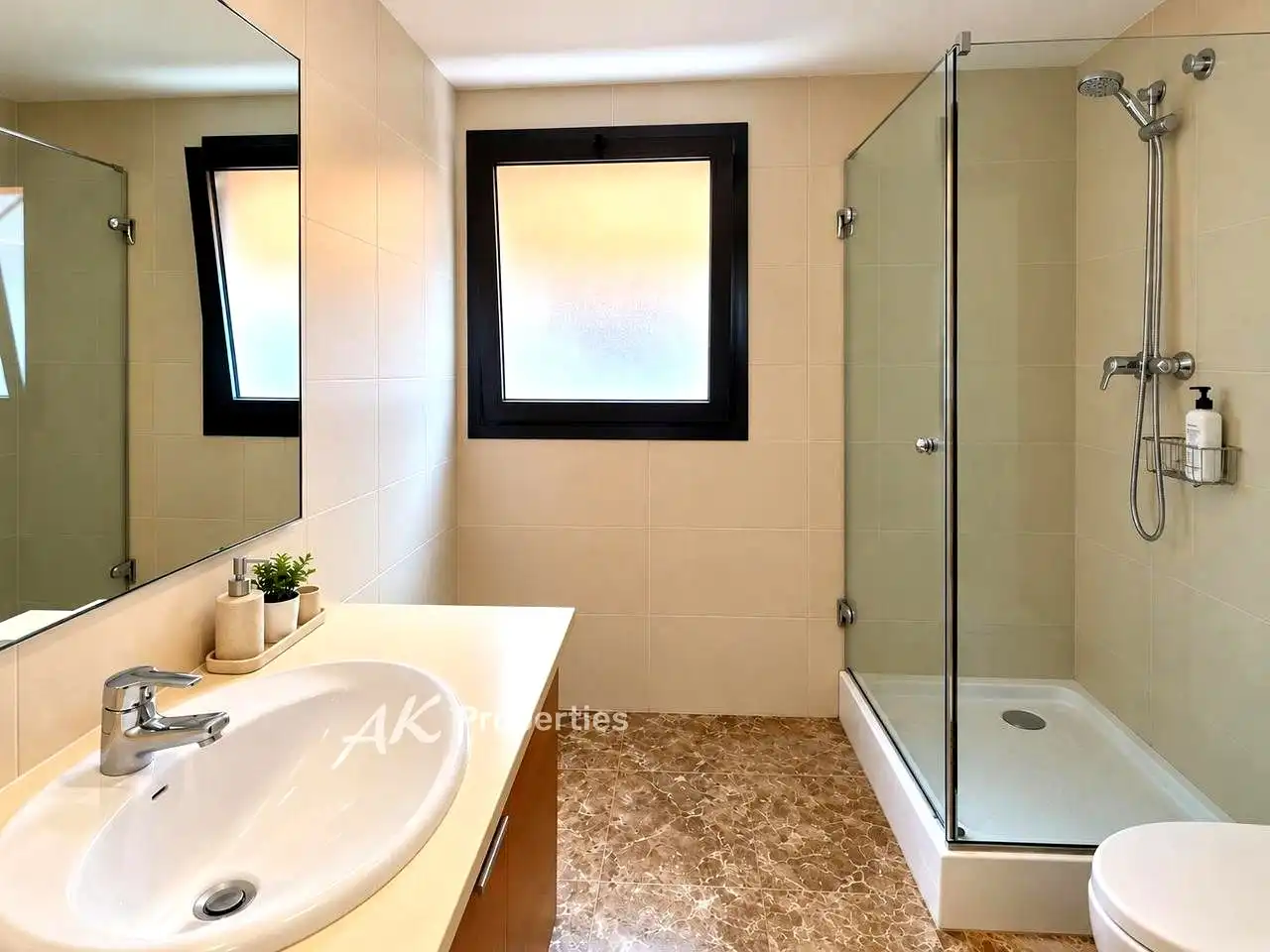 Piso con piscina en venta en Avinguda del Mar, imagen 7