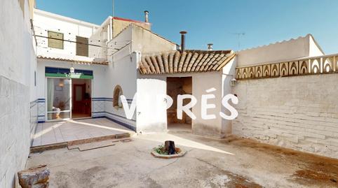 Photo 3 of House or chalet for sale in Arroyo de San Serván, Badajoz