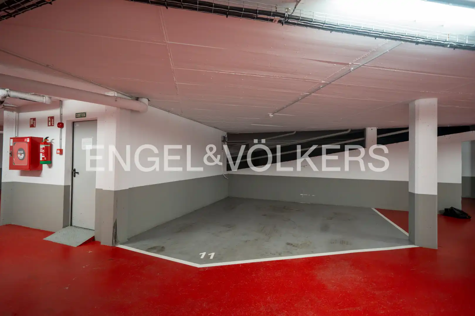 Piso con ascensor en venta en Les Escaldes, imagen 51