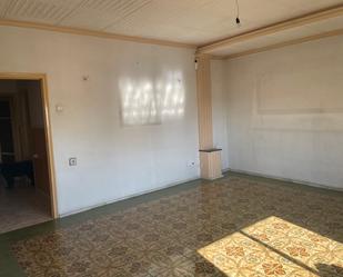 Flat for sale in Sabadell  with Private garden, Oven and Balcony