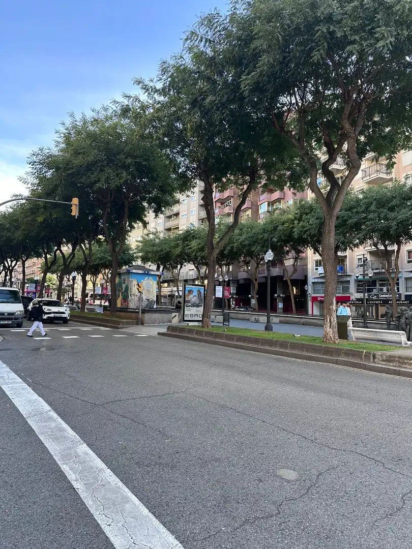 Wohnung mit Aufzug zum Verkauf in Eixample, imagen 23