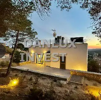 Villa à vendre à Roca Grossa, imagen 2