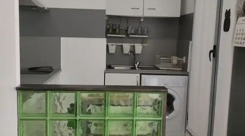 Foto 3 de Apartament de lloguer a Calle del Planeta Tierra, 32, Parla Este, Parla