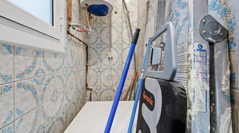 Foto 4 de Pis en venda a El Poble Sec - Parc de Montjuïc, Barcelona