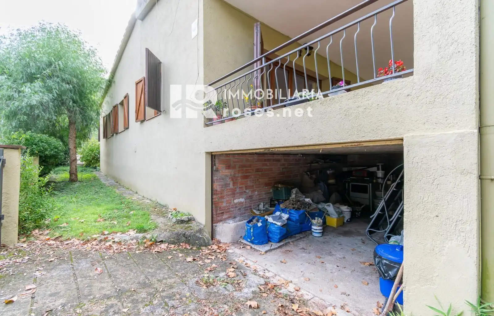 Maison avec jardin à vendre à DE LA RESCLOSA, imagen 43