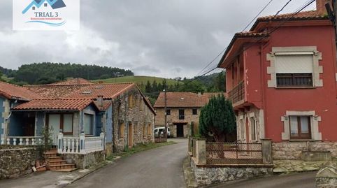 Foto 2 de Casa o chalet en venta en Barrio Argomilla, Santa María de Cayón, Cantabria
