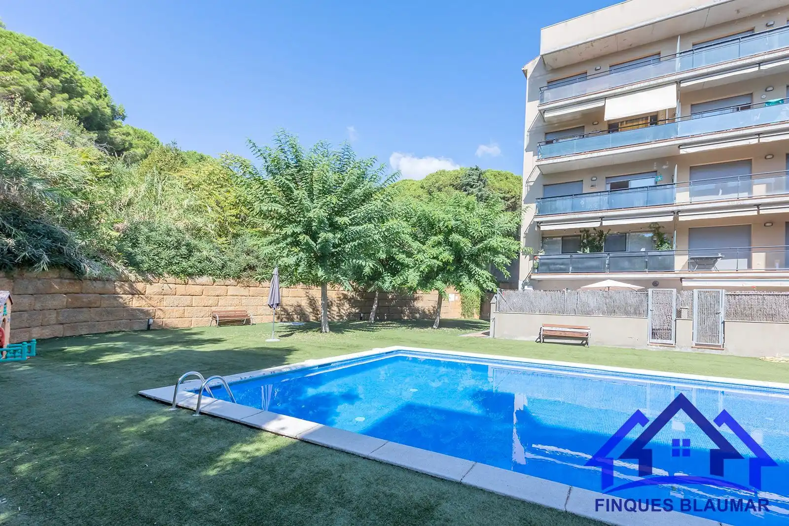 Pis amb piscina en venda a Urbanitzacions, imagen 34