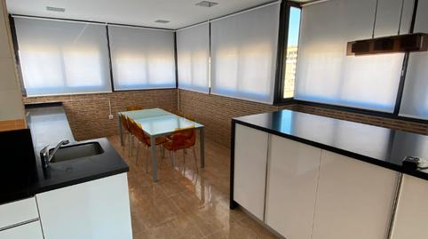 Photo 2 of Attic for sale in Calle Escocia, 12, Aguadulce Sur, Roquetas de Mar