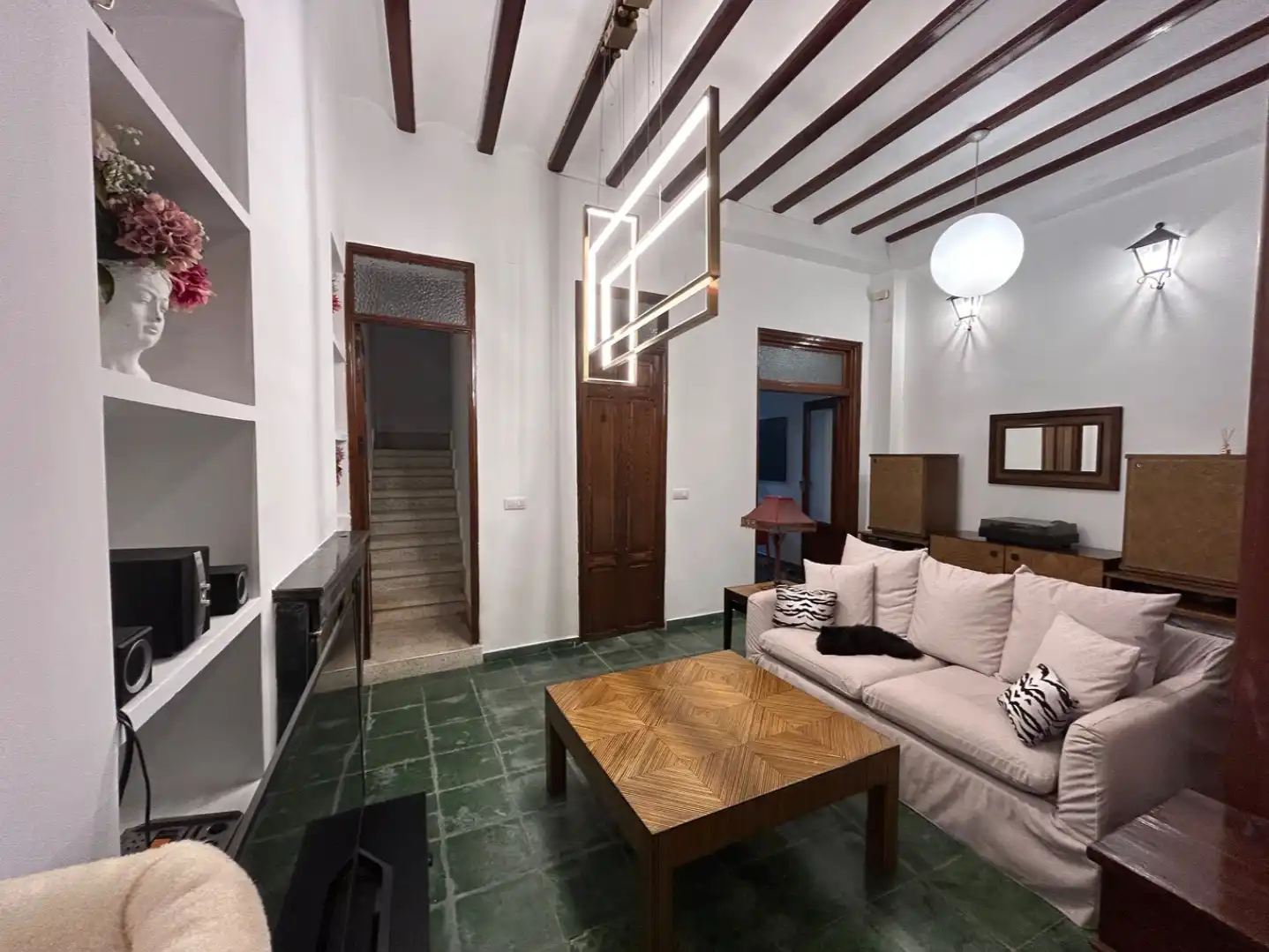 House for sale in Ronda Futura Circunva 44, imagen 5