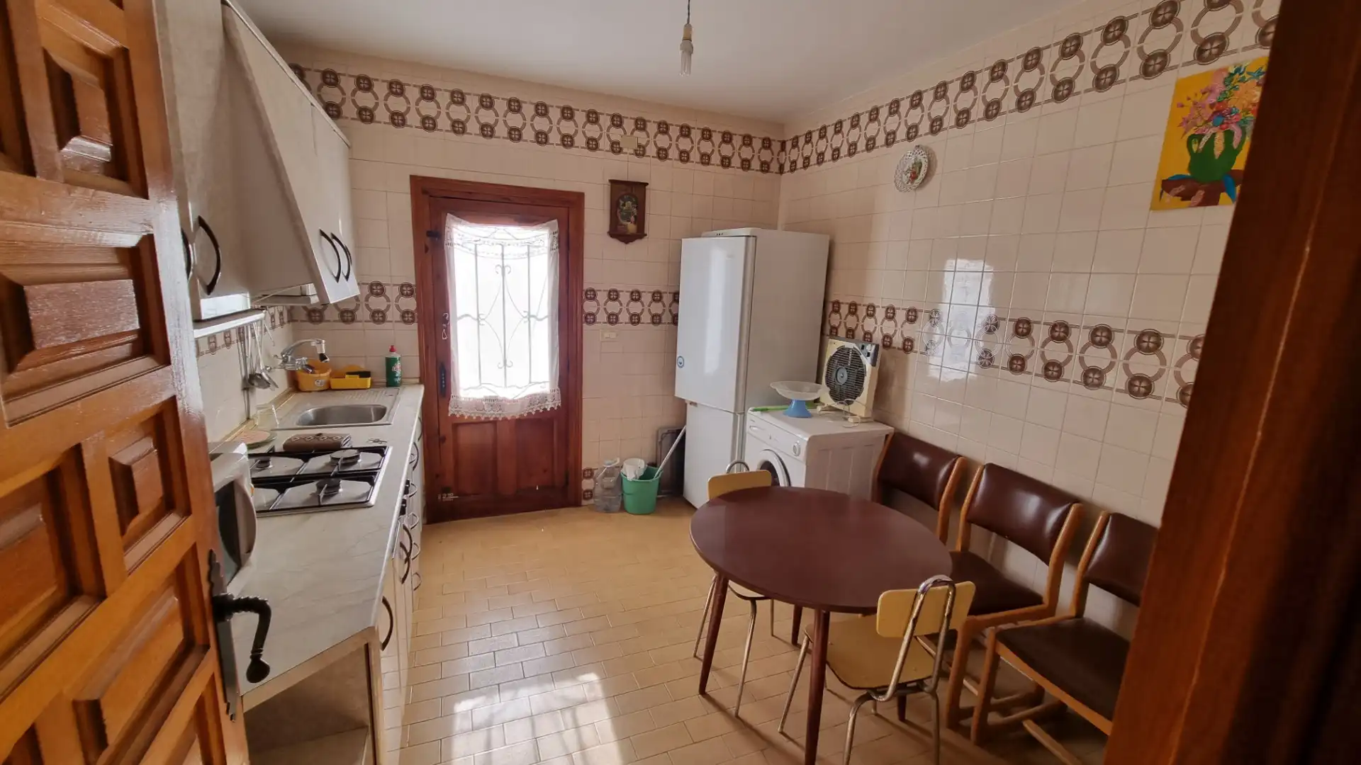 Maison à vendre à Calle Toledillo, imagen 10