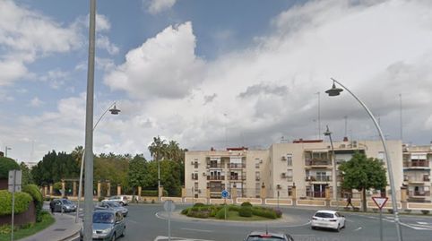 Foto 3 de Piso en venta en Pintor Garcia Ramos, Nueva Alcalá, Alcalá de Guadaira