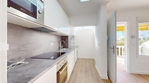 Foto 4 de Casa o xalet en venda a Villamartín - Las Filipinas, Orihuela