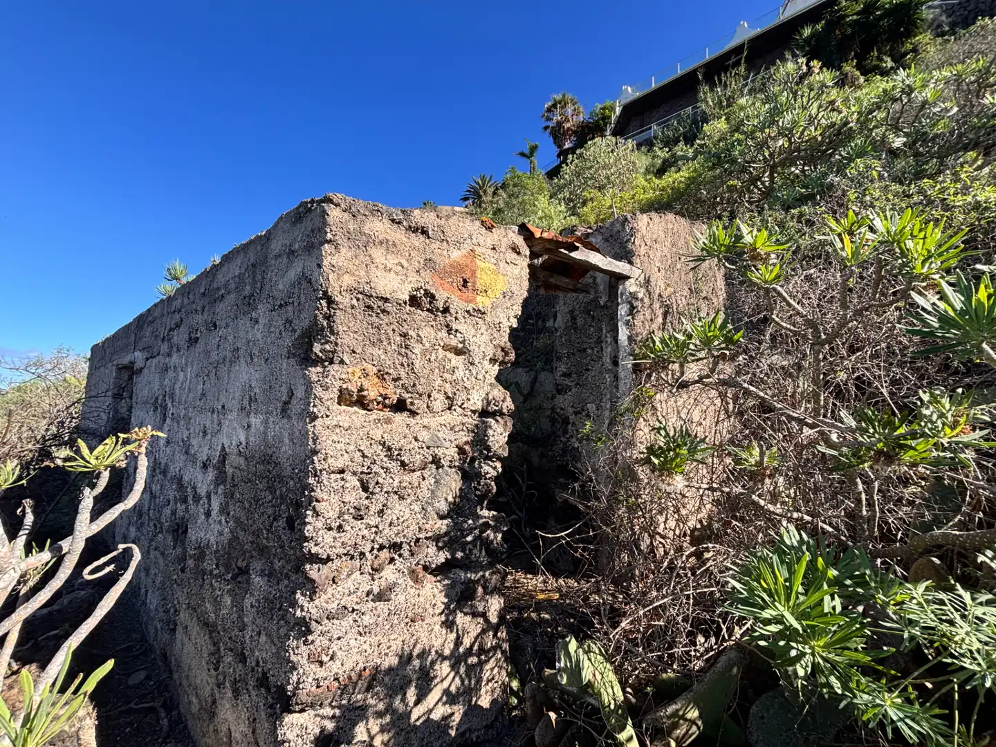 Terreno rustico in vendita a Camino de San Diego, imagen 26