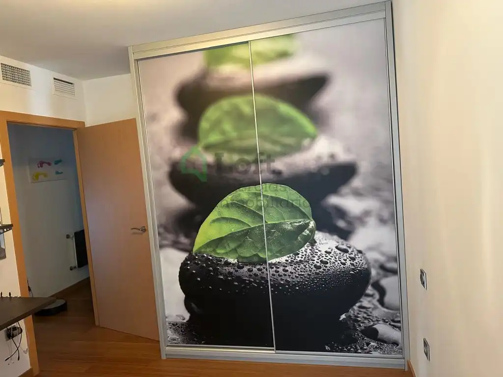 Flat for sale in Carretera de Sevilla - Los Montitos