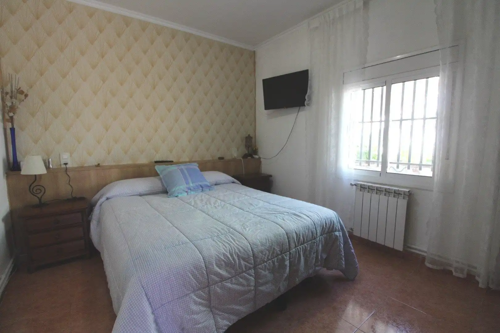 Casa en venda a Aiguaviva Parc, imagen 15