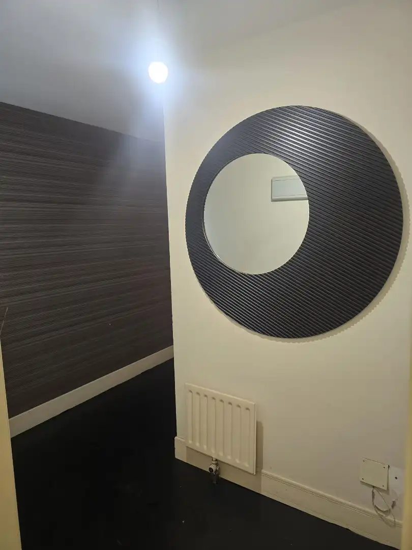 Wohnung zum Verkauf in Vigo  mit Heizung