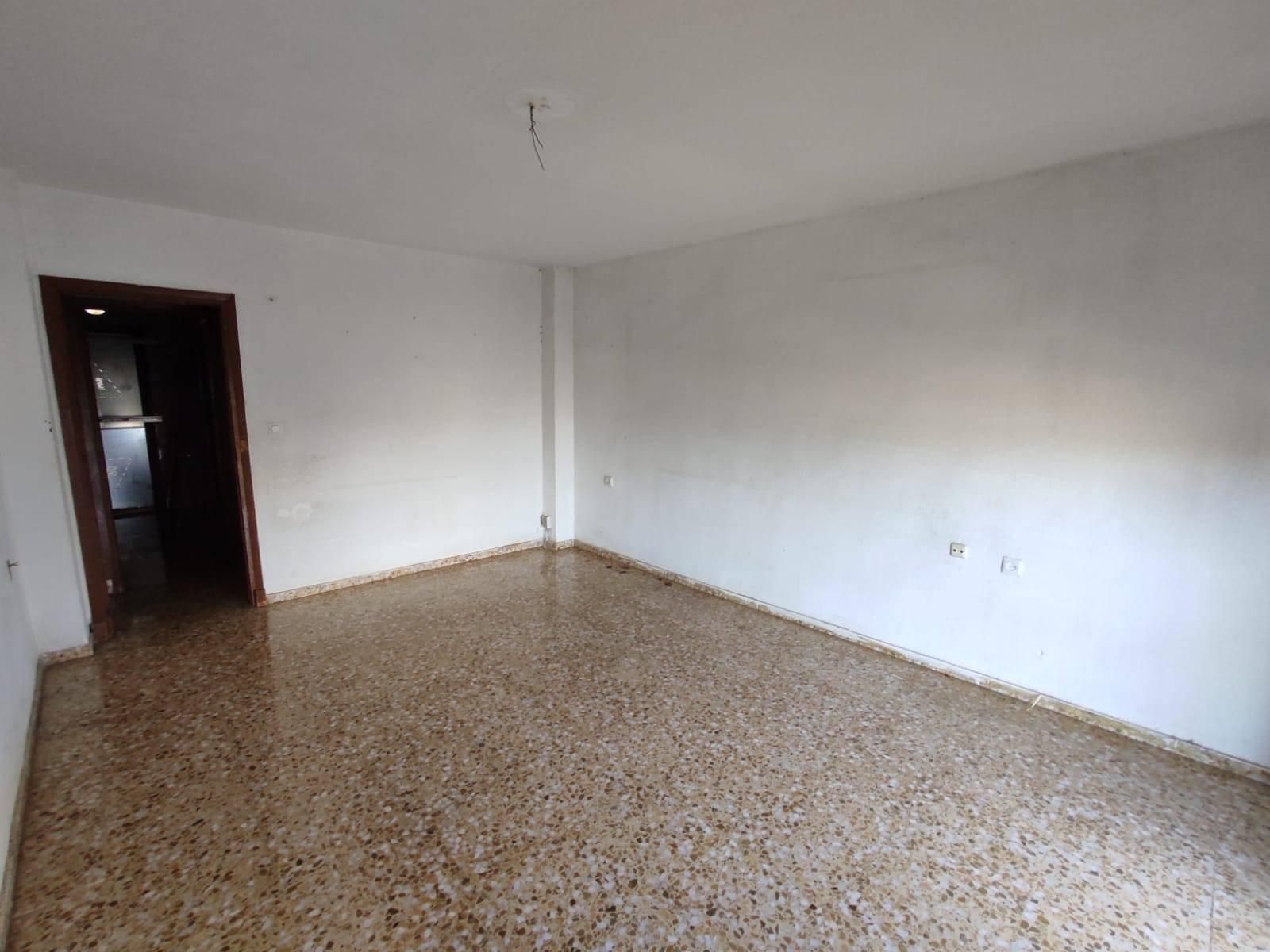 Flat for sale in Torre-Pacheco  with Balcony