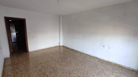 Photo 2 of Flat for sale in Calle Saavedra Fajardo, 69, Torre-Pacheco ciudad, Murcia