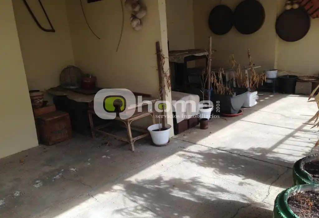 Casa o xalet en venda en Corrales del Vino