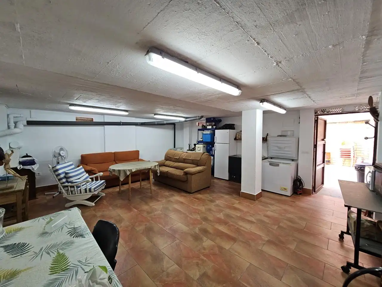 Casa o chalet en venta en Alcalá de Guadaira