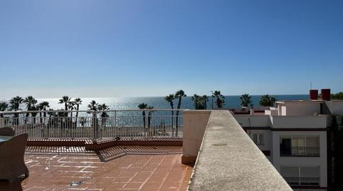 Foto 4 de Pis en venda a Del Pintor Joaquín Sorolla, Limonar, Málaga