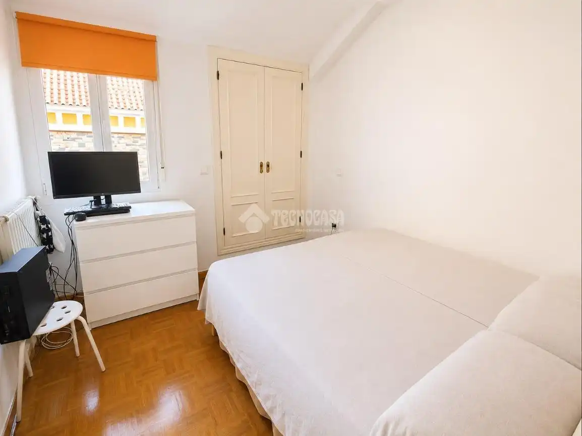 Habitación de Piso en venta en Ciempozuelos