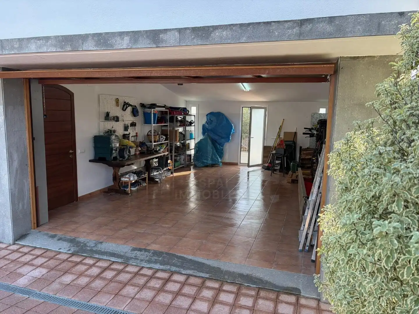 Casa o xalet en venda en Calders