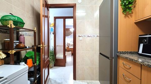 Foto 5 de Piso en venta en S Magi, Llevant, Reus