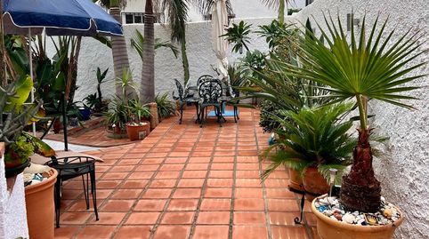 Photo 2 of Houses for sale in Avenida Chimenea, Burriana, Nerja