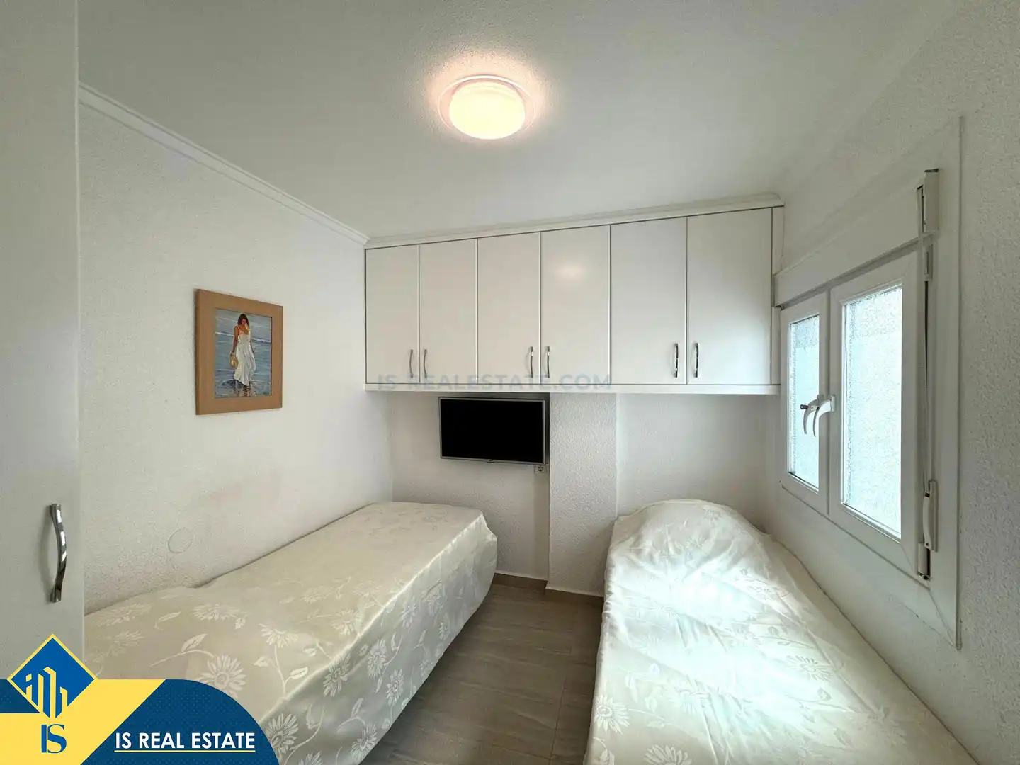 Penthouse for sale in Mil Palmeras, imagen 25