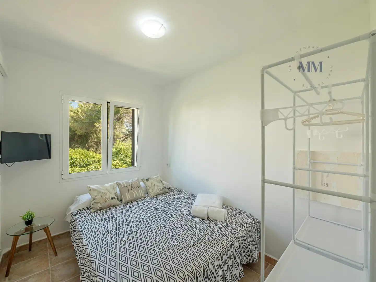 Apartament en venda a Carrer de Tramuntana, 2, Son Bou - Sant Jaume