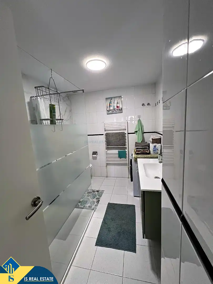 Bungalow con piscina en venta en Orihuela Costa, imagen 44
