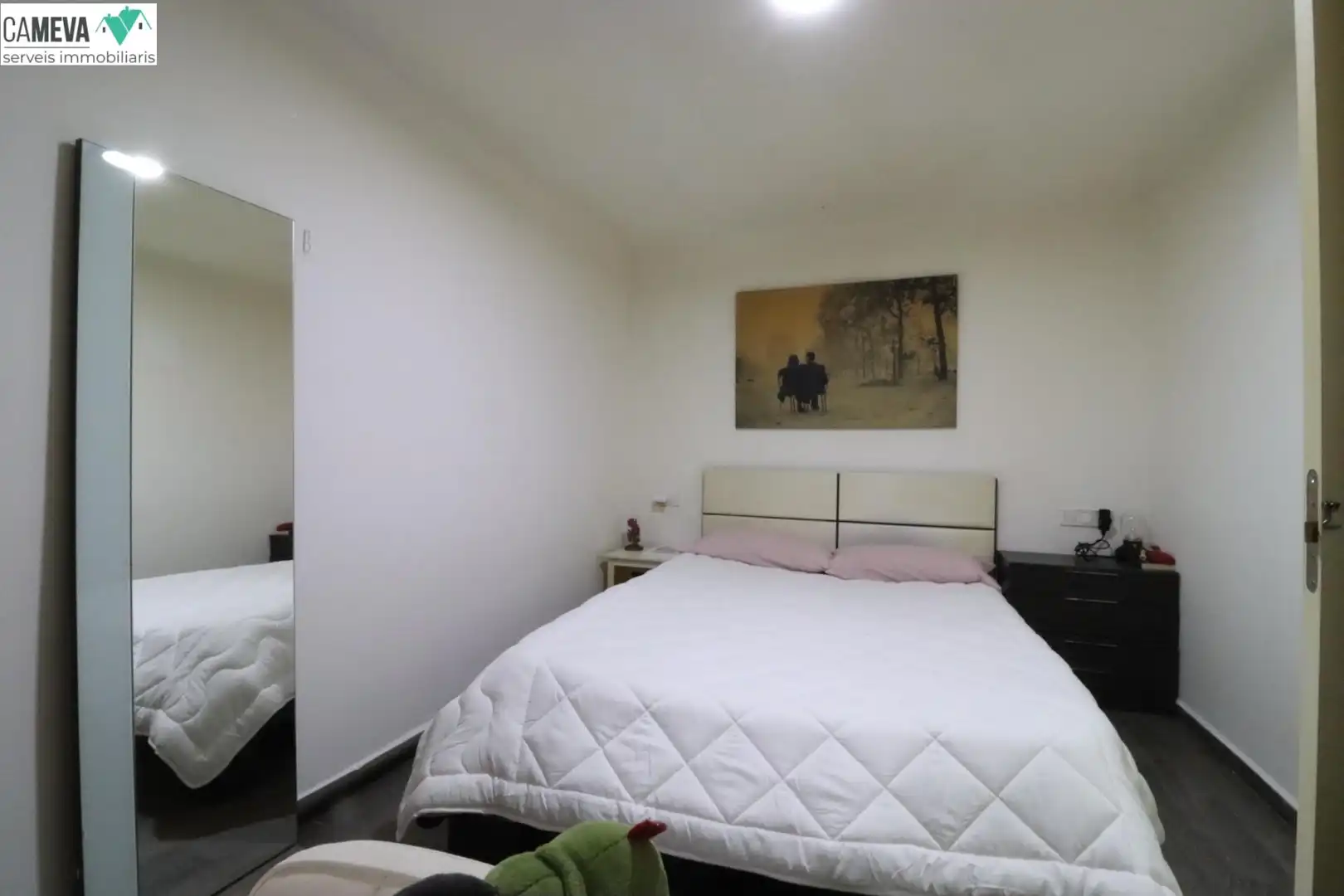 Terraced house for sale in La Romànica, imagen 42