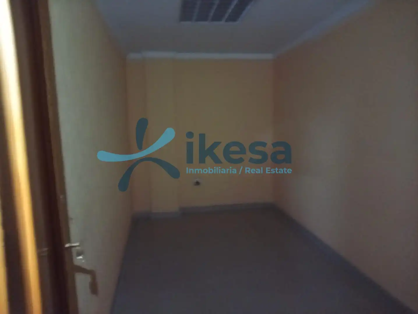 Business premises for sale in Centro, imagen 13