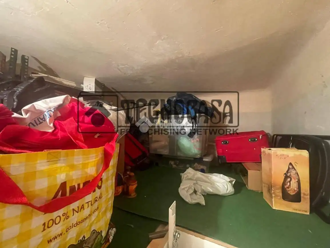 Appartamento con ascensore in vendita a Calle Anastasio Aroca, imagen 18