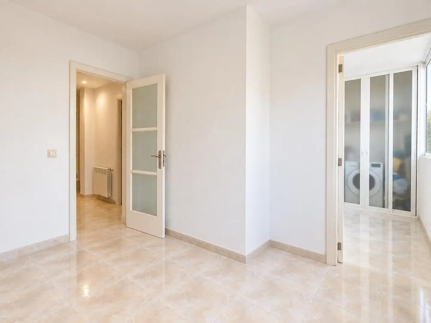 Villa à vendre à Son Amonda - Reis Catòlics, imagen 9