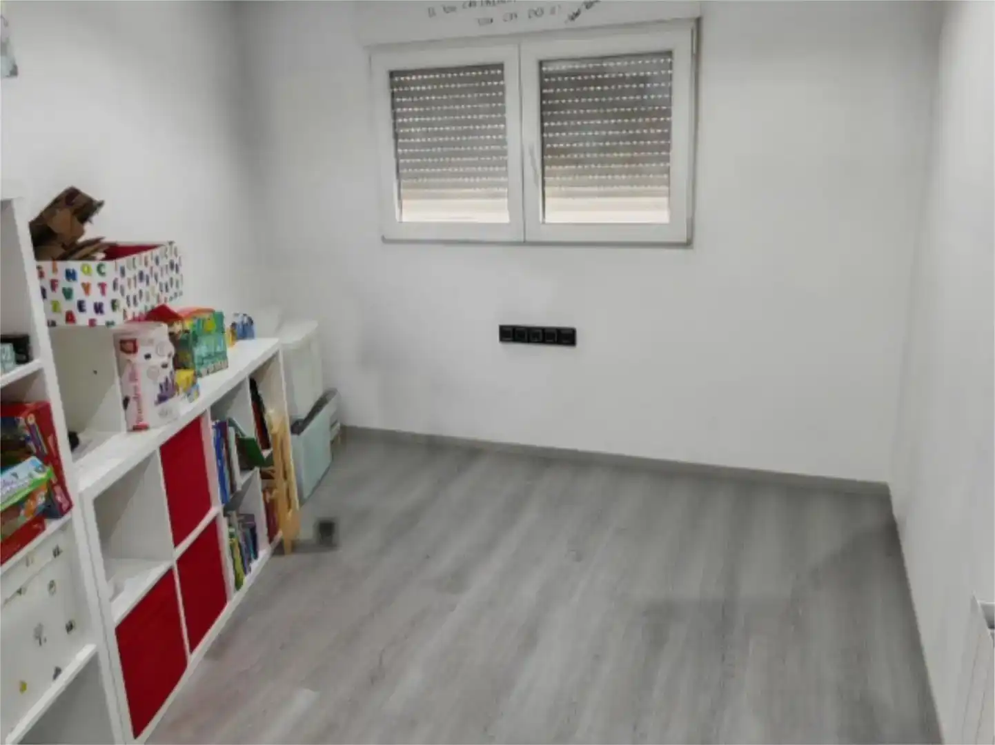 Planta baja en venta en Bullas