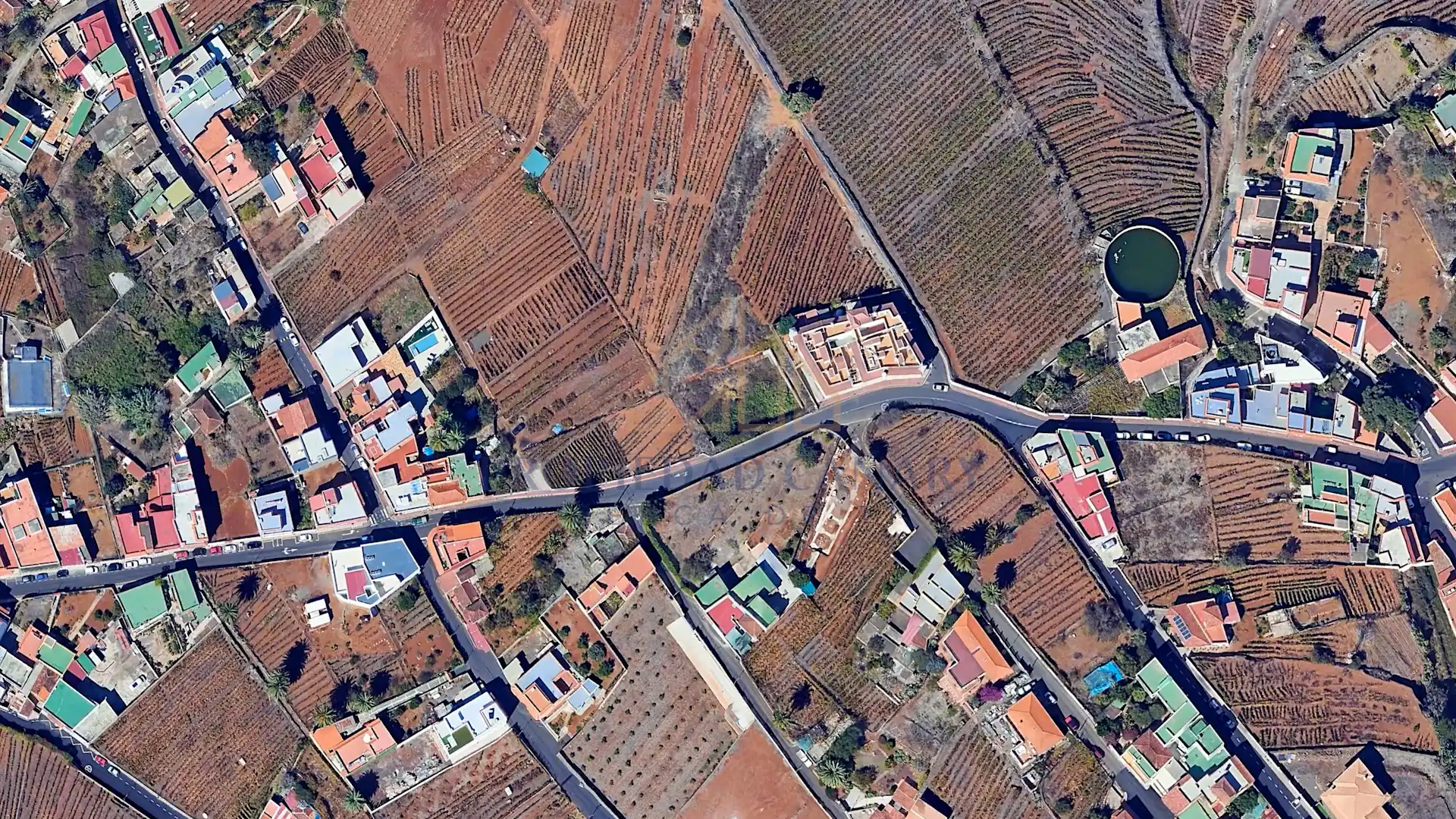 Terreno residencial en venta en Calle San Juan 90D, imagen 37
