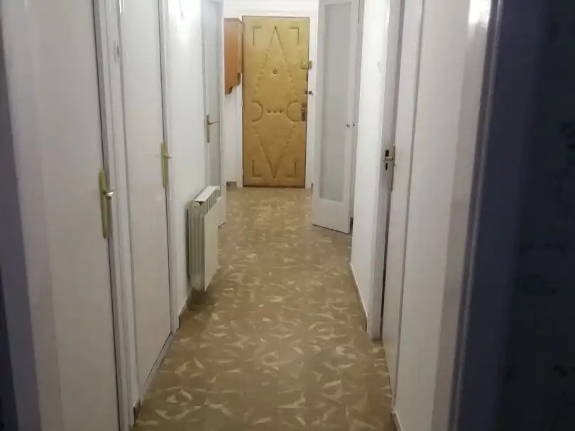 Flat with lift for sale in Carrer de Martí i Julià 43, imagen 9