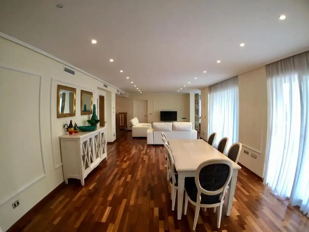 Villa avec piscine à vendre à Canyelles, imagen 8