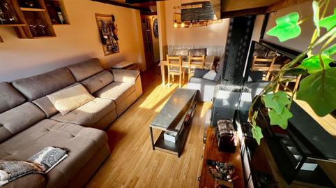 Foto 2 de Dúplex en venta en Villanúa, Huesca