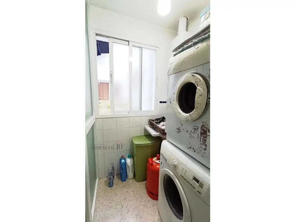 Appartement avec ascenseur à vendre à La Estación, imagen 13