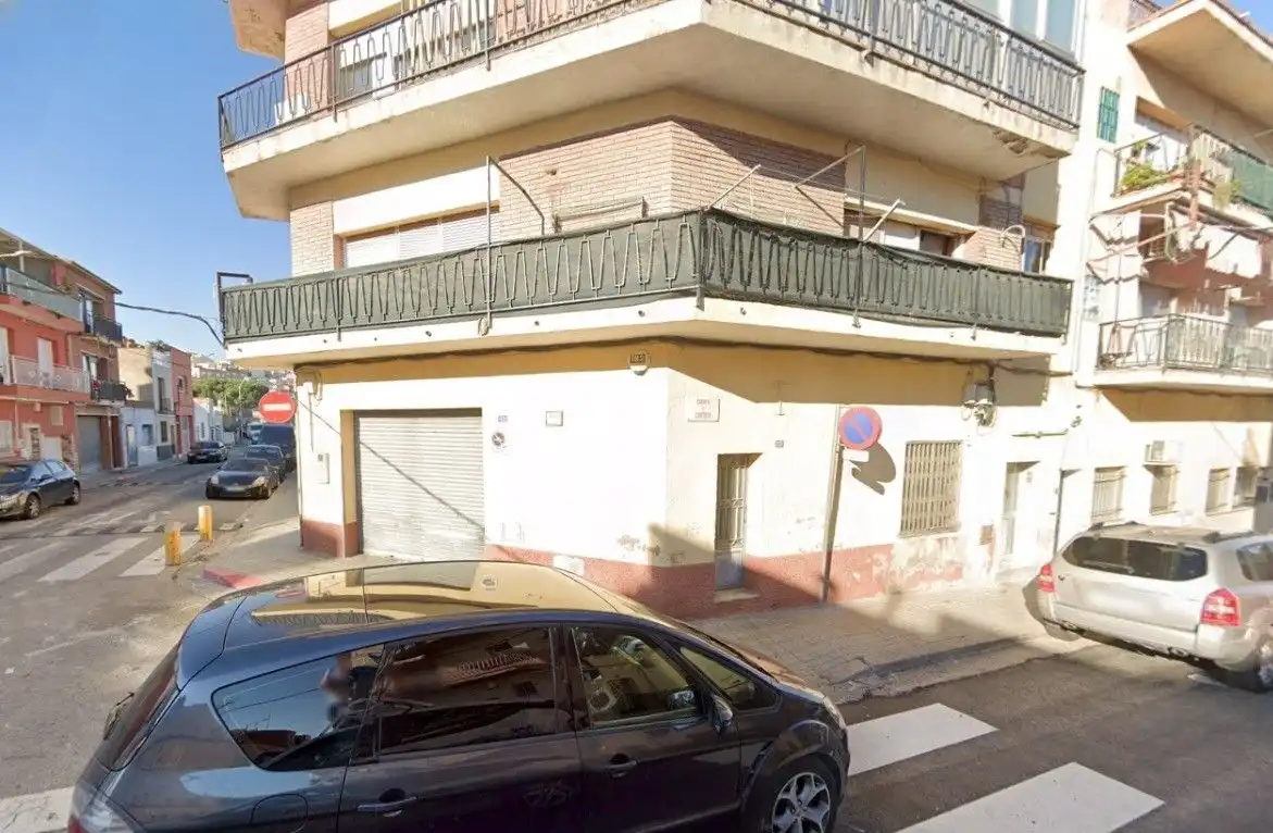 Appartement à vendre à Cartago 27