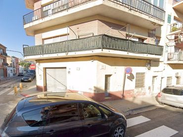 Piso en venta en Cartago 27