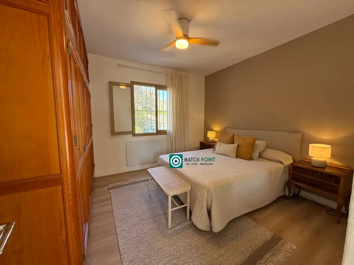 Habitación de Casa o chalet en venta en Almuñécar
