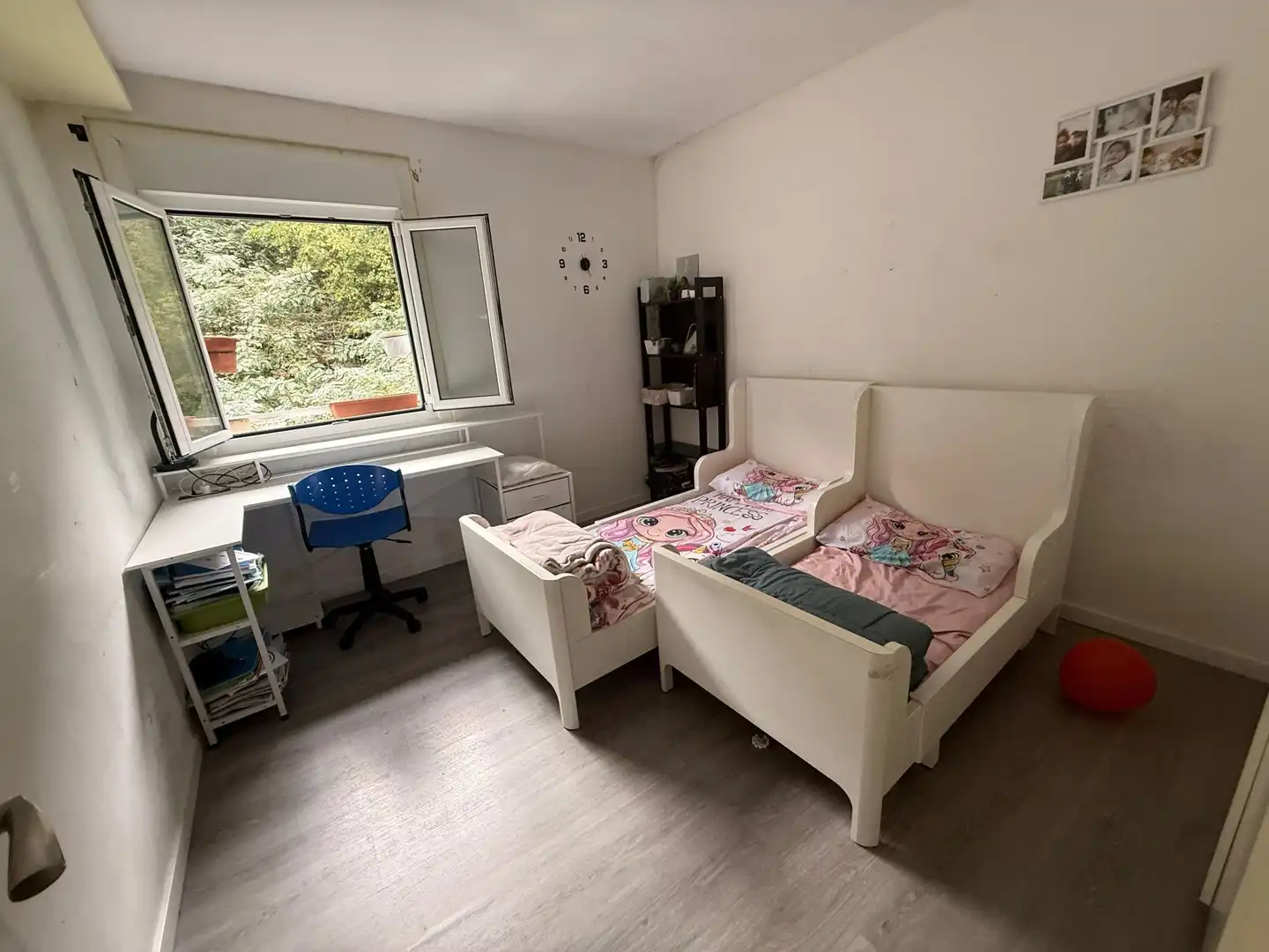 Appartamento in vendita a Eibar, imagen 11