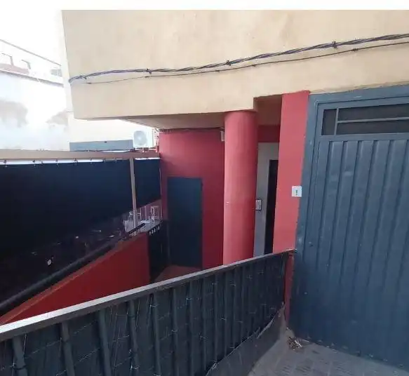 Appartement à vendre à Calle Empedrada De La Magdalena 1, imagen 2