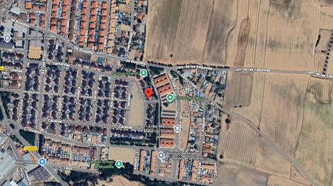 Photo 3 of Flat for sale in Calle Valencia 19, Ugena, Toledo